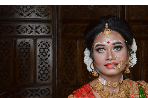 Cutie pie beauty studio ,Mysore